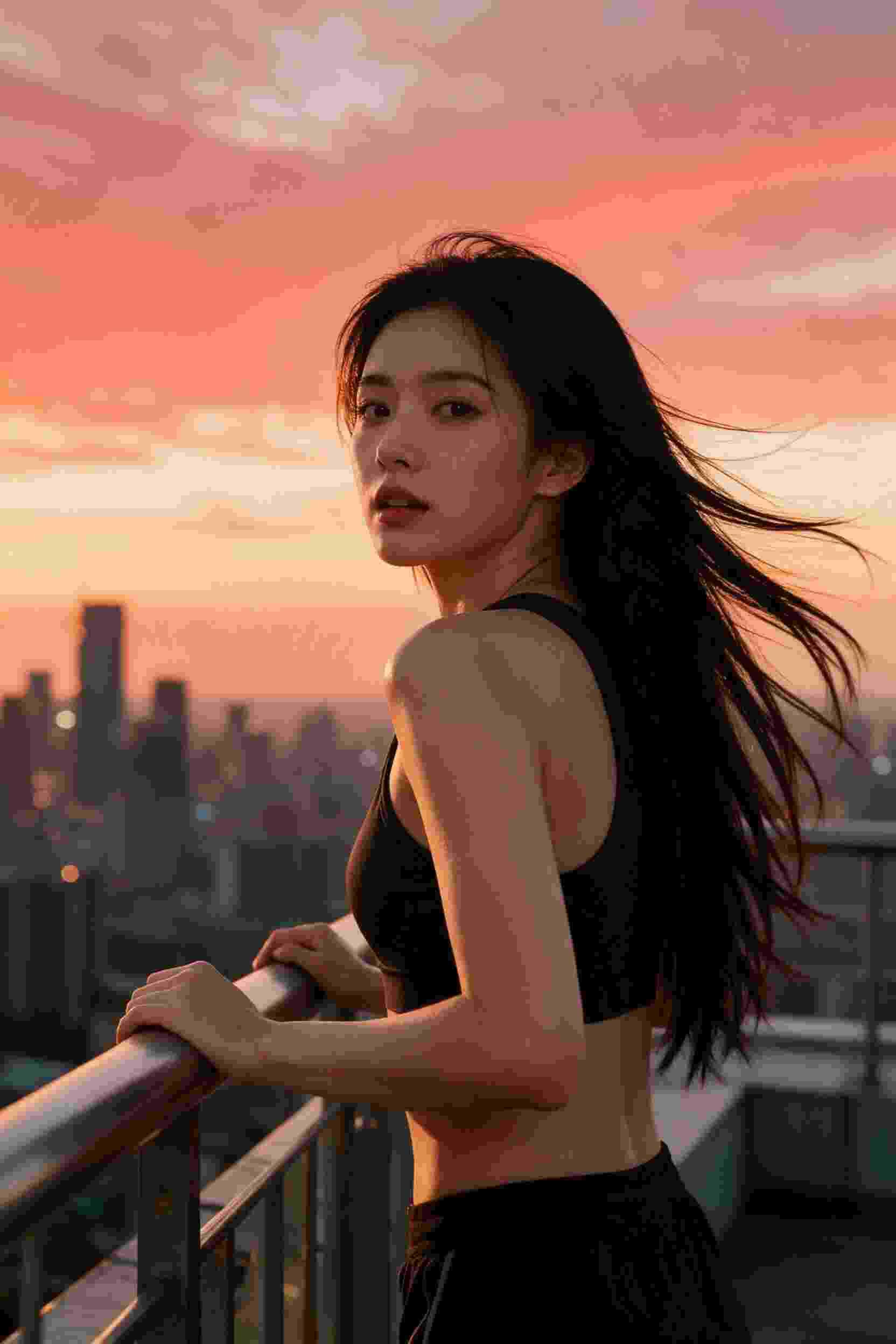动漫